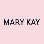 Mary Kay Malaysia