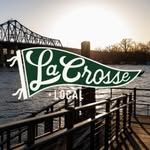 La Crosse Local
