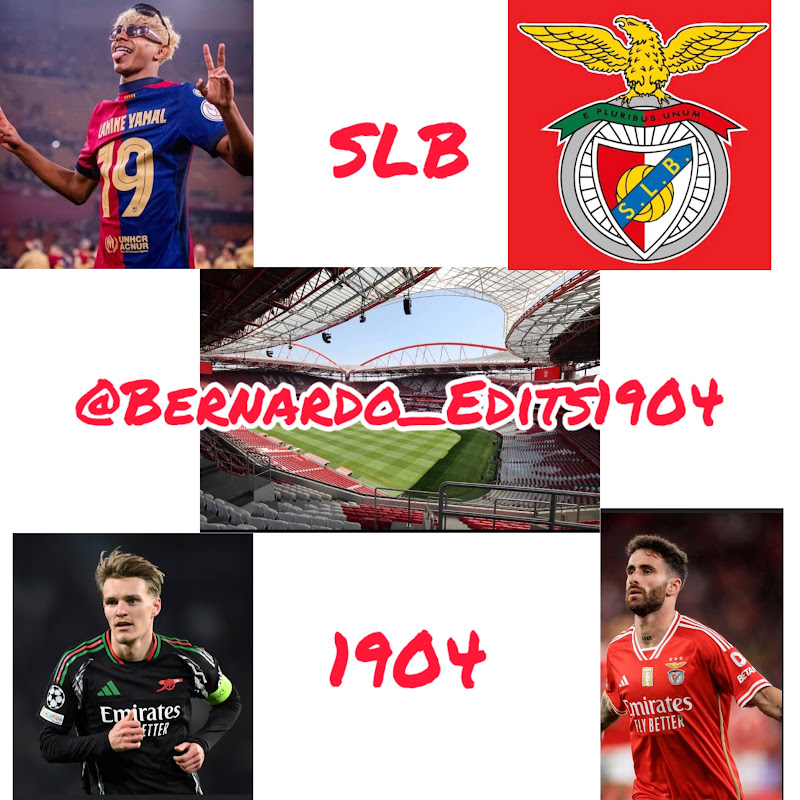 Bernardo_Edits😮‍💨