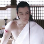 呂小強