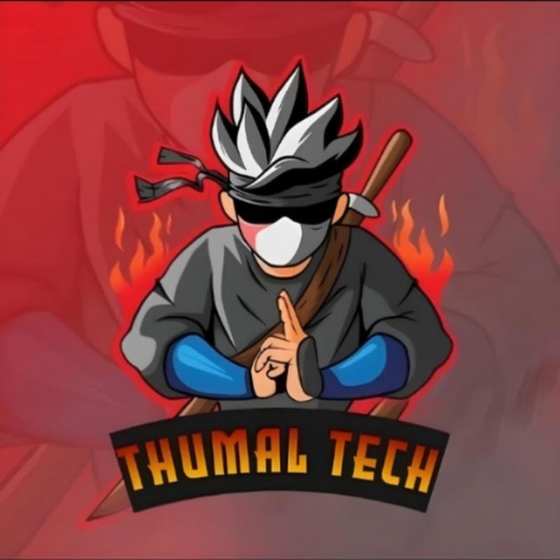 Thumal Tech