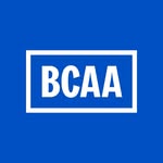BCAA