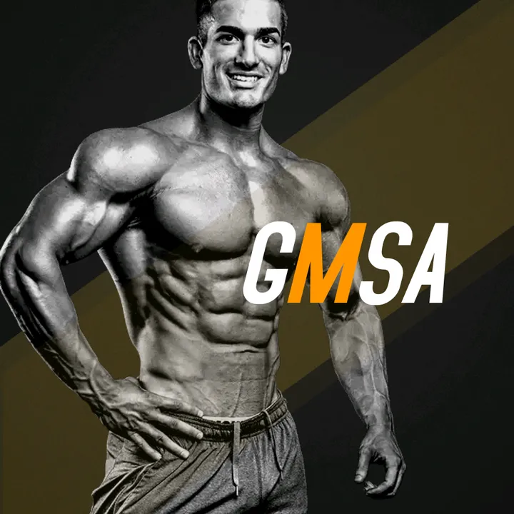 NSA5.com & GMSA
