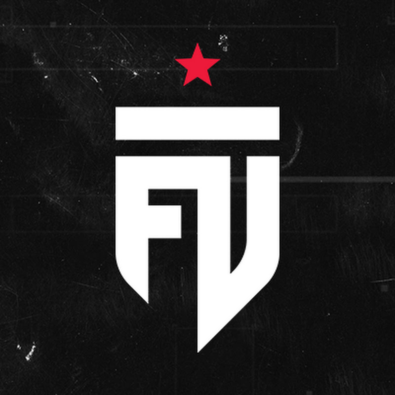 FUT Esports