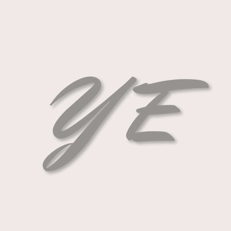 Your Echo