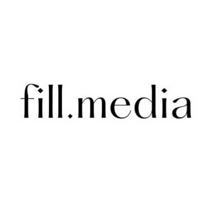 fill_media