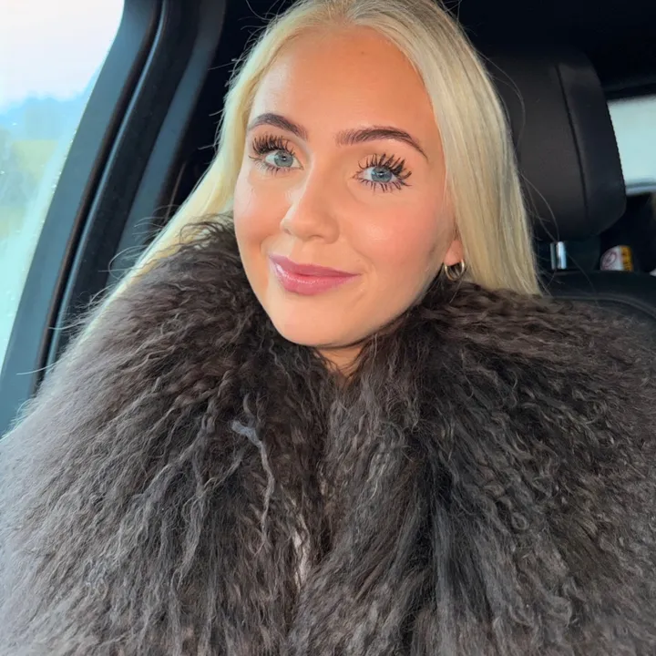 Soley Traustadottir