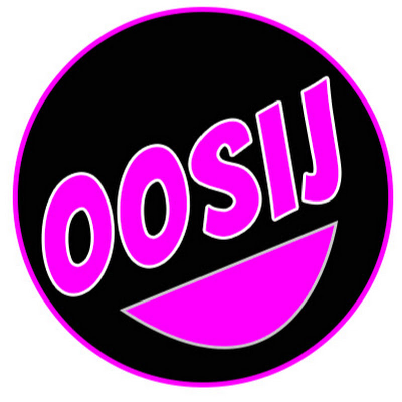 OOSIJ 