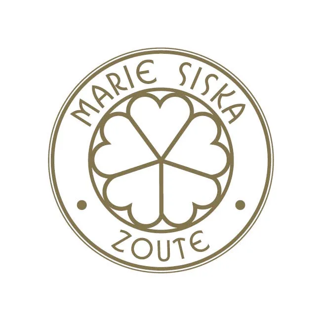 Marie Siska