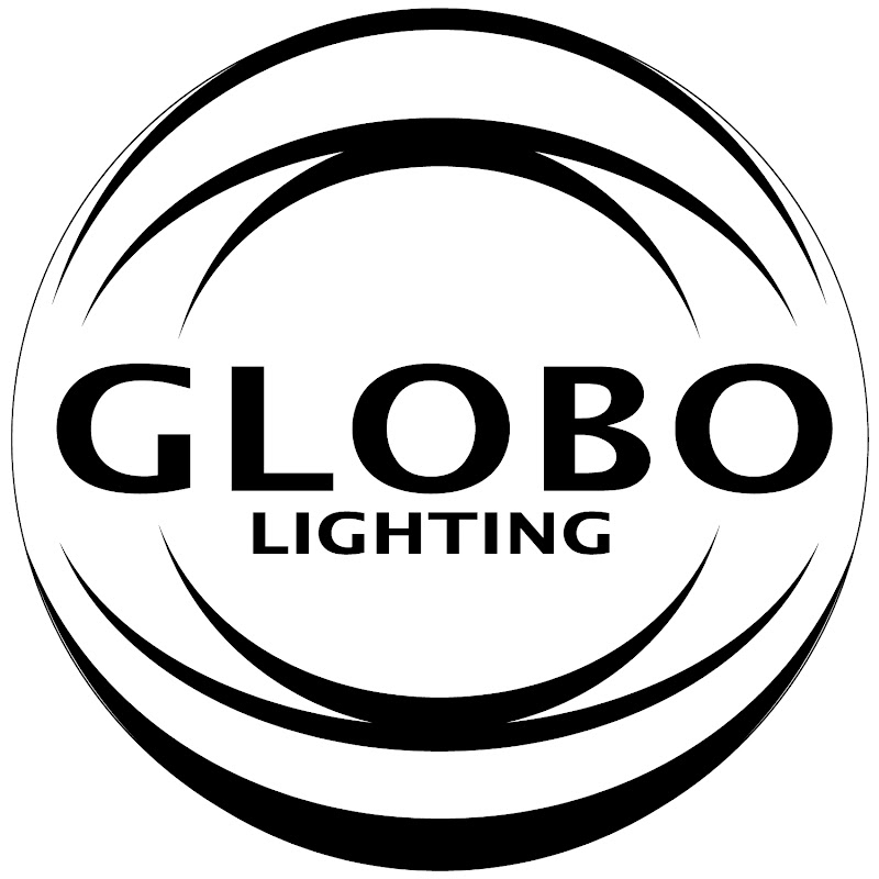 Globo Lighting
