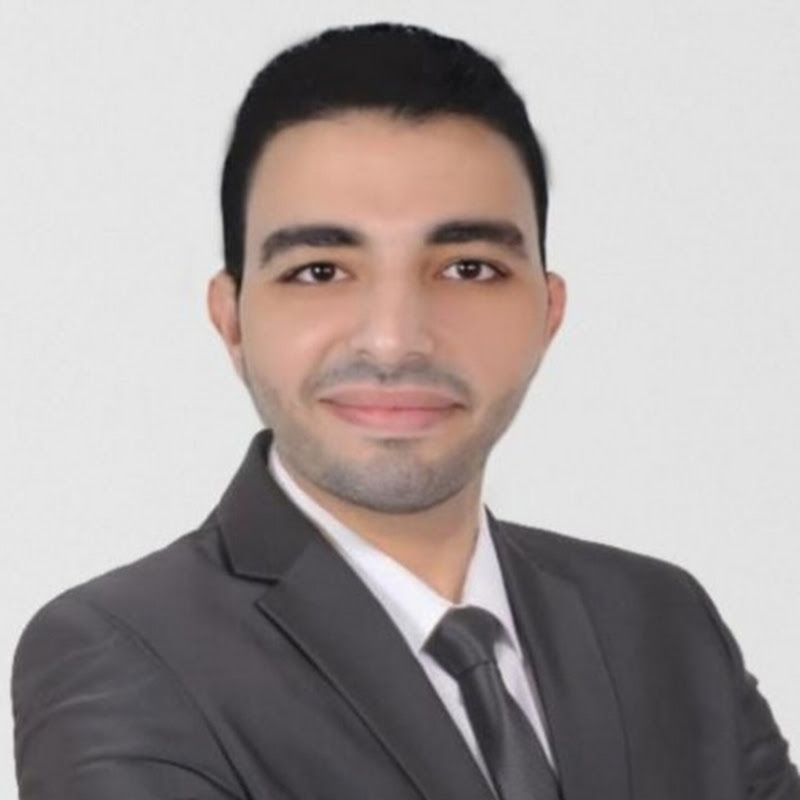 DrHazemSayed