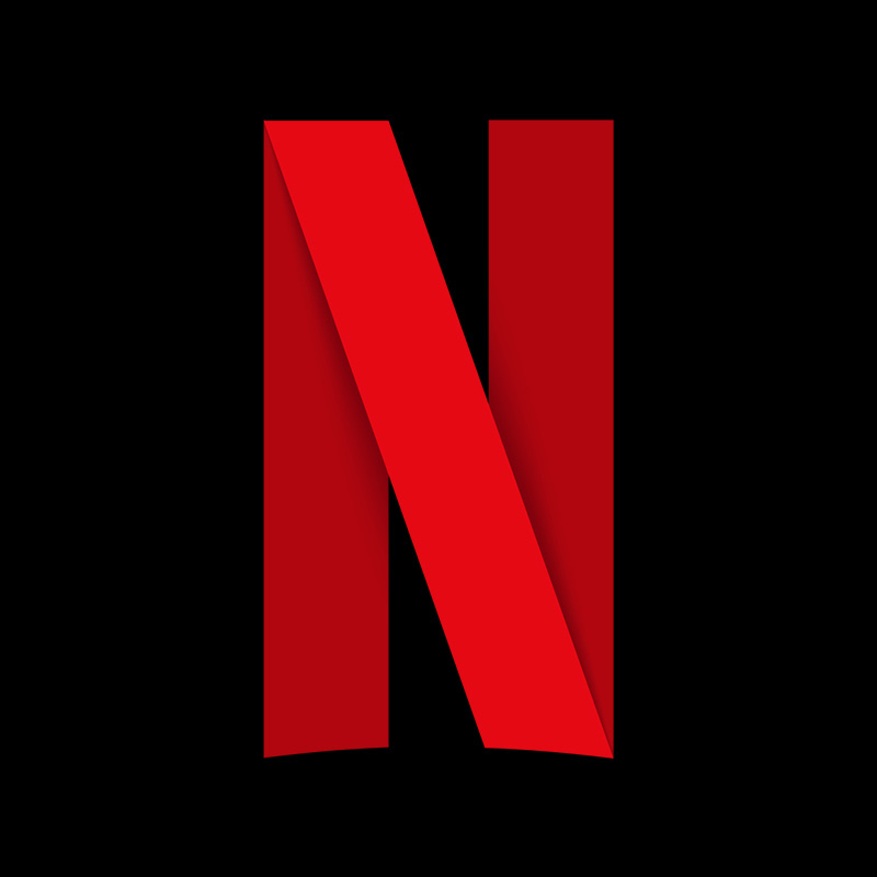 AfricaOnNetflix