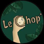 Le Chop’