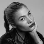 Kate Elizabeth Neave
