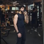 Yash | Health Coach