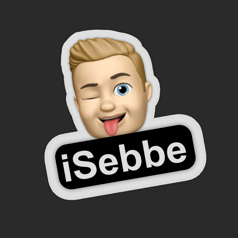 iSebbe