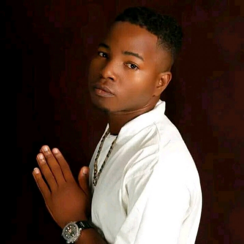 Mr Pimpi