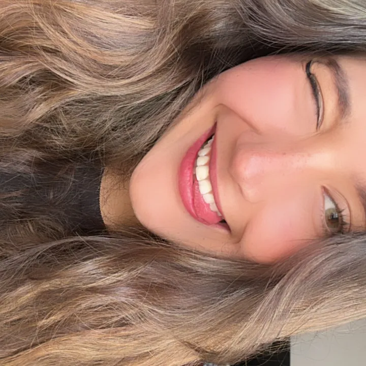 Ari en Ecuador 🐢