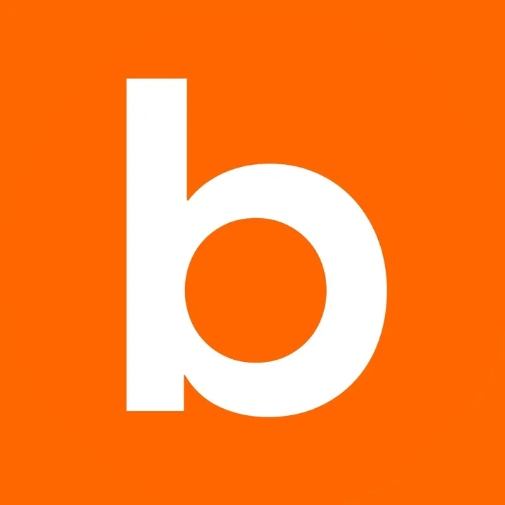 Bokus.com📖🧡