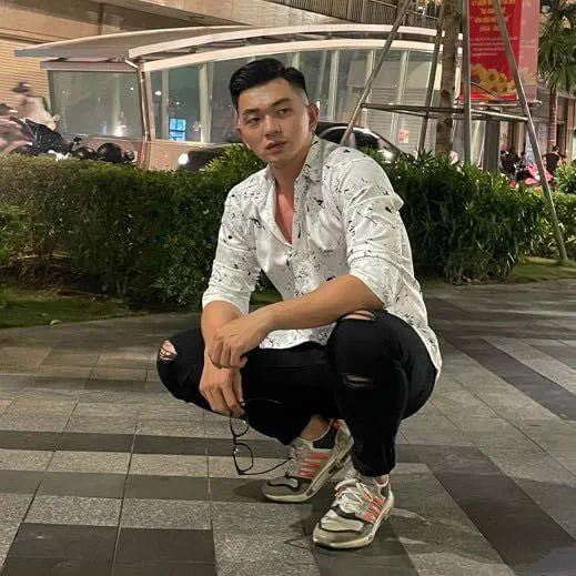 Sữa Chua