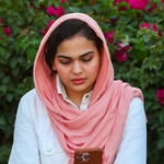 MUFASIRA MUNSHEER