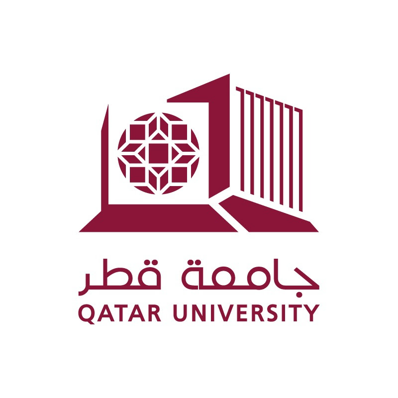 Qatar University