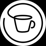 koffieTcacao | All about coffee, tea and chocolate