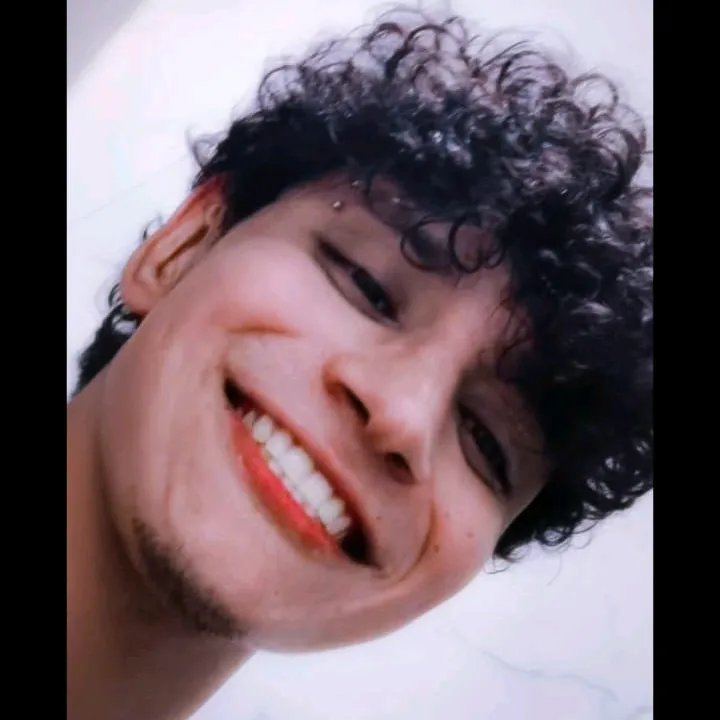 KarnyX no Beat