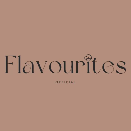 Flavourites