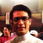 Ashraf Muslim