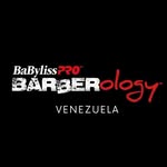 BARBERology Venezuela💈