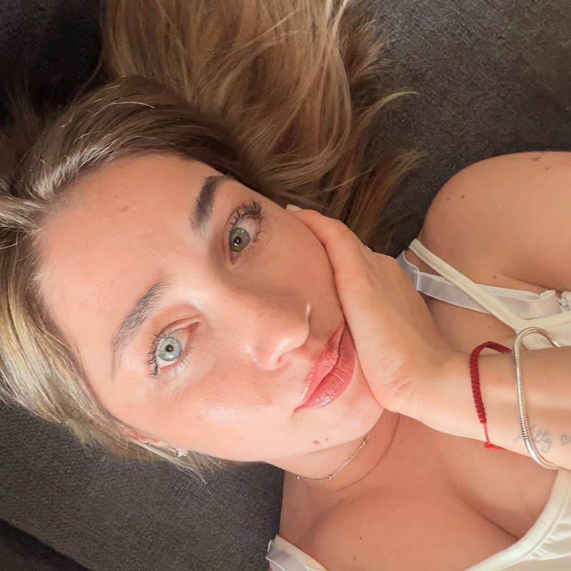 Sweet ASMR
