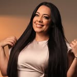Maurizélia Braga