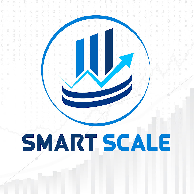 Smart Scale 