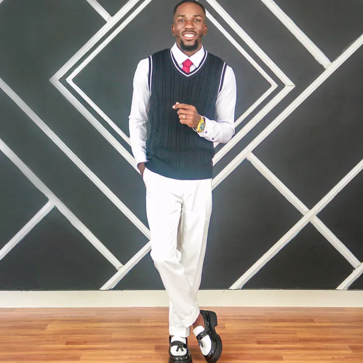 💜ËL TÏPÖ FLÖW💯