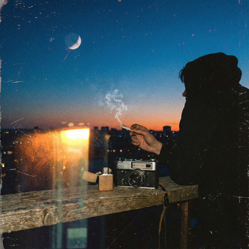 Sky Note