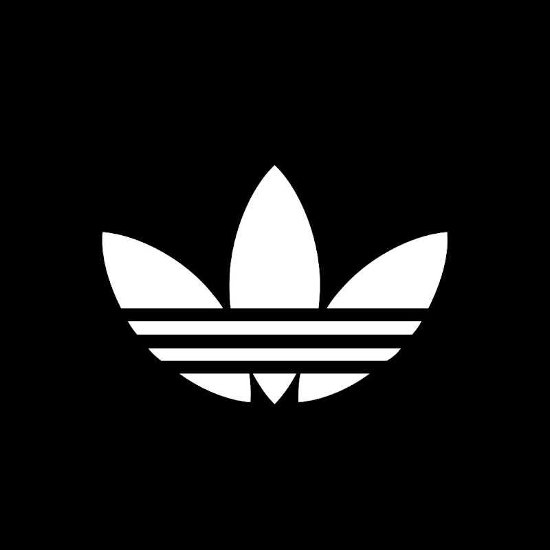adidas Originals