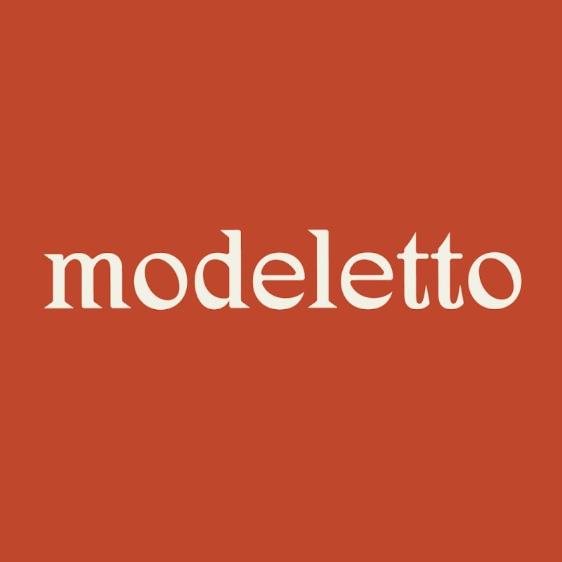 Modeletto 