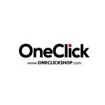 OneClick