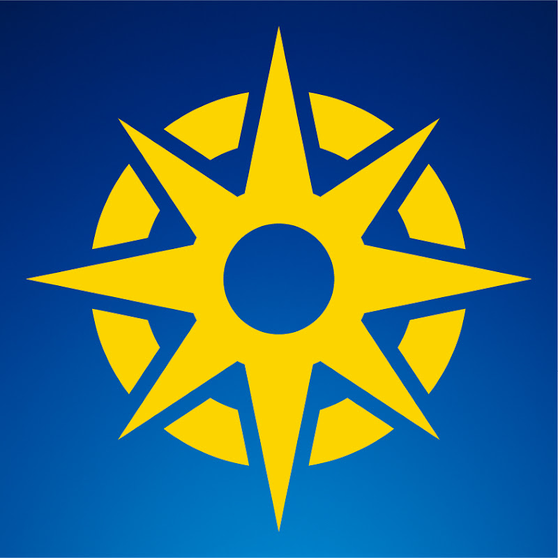 RFU News – Strategisk Geopolitik