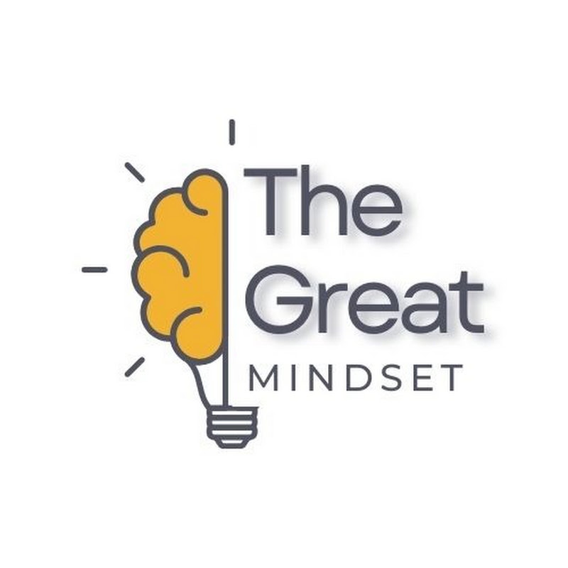 The Great Mindset