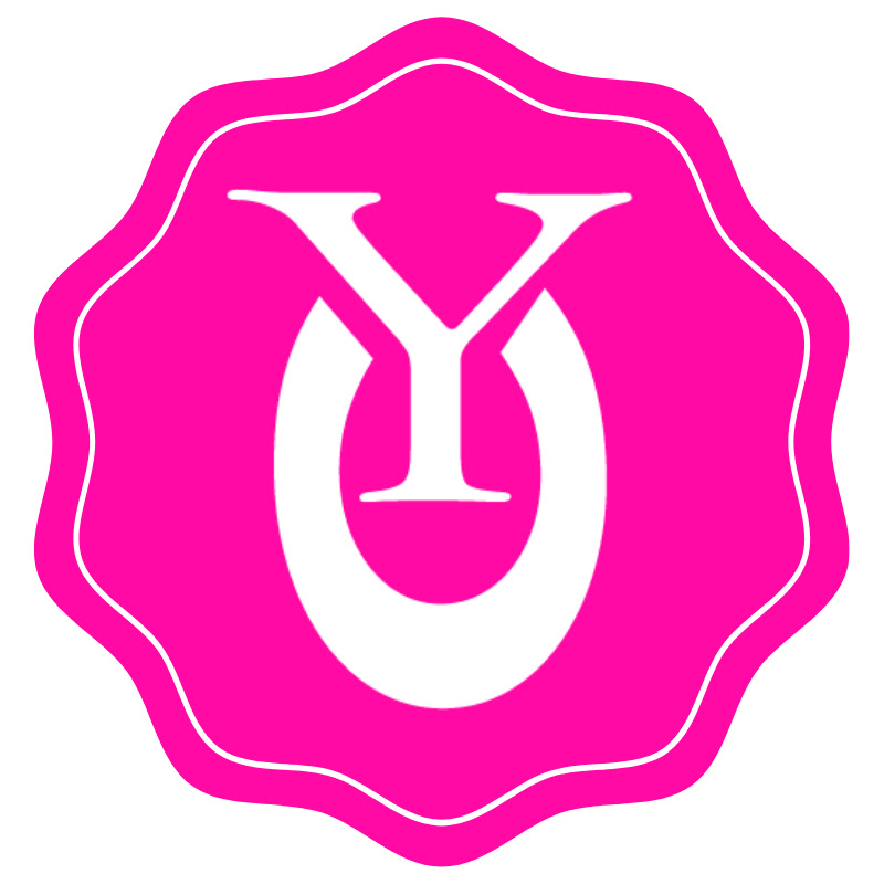 Creaciones Yennifer Trucos y Consejos
