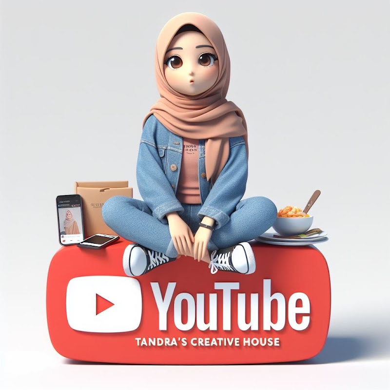 Tandra's Creative House