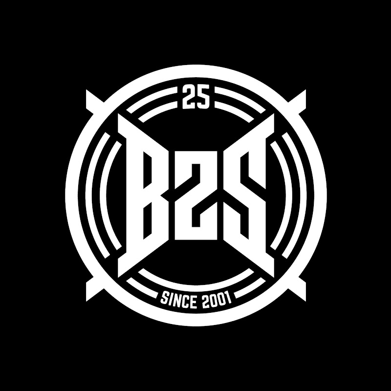 B2S