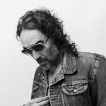 Russell Brand