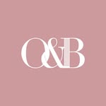 O&B