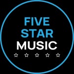 FIVE STAR MUSIC