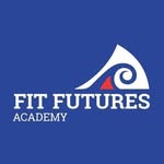 Fit Futures Academy | NZ’s Top Course Provider