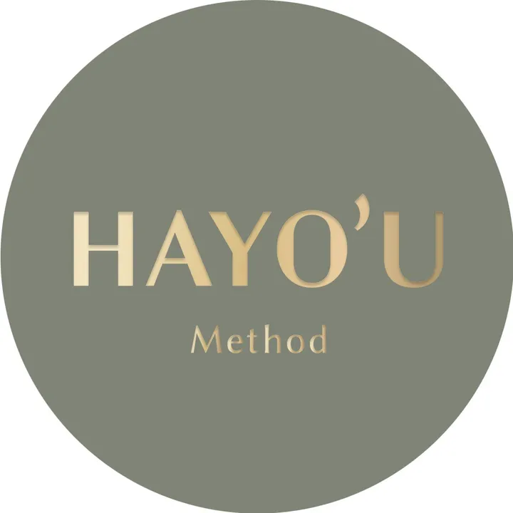 thehayoumethod