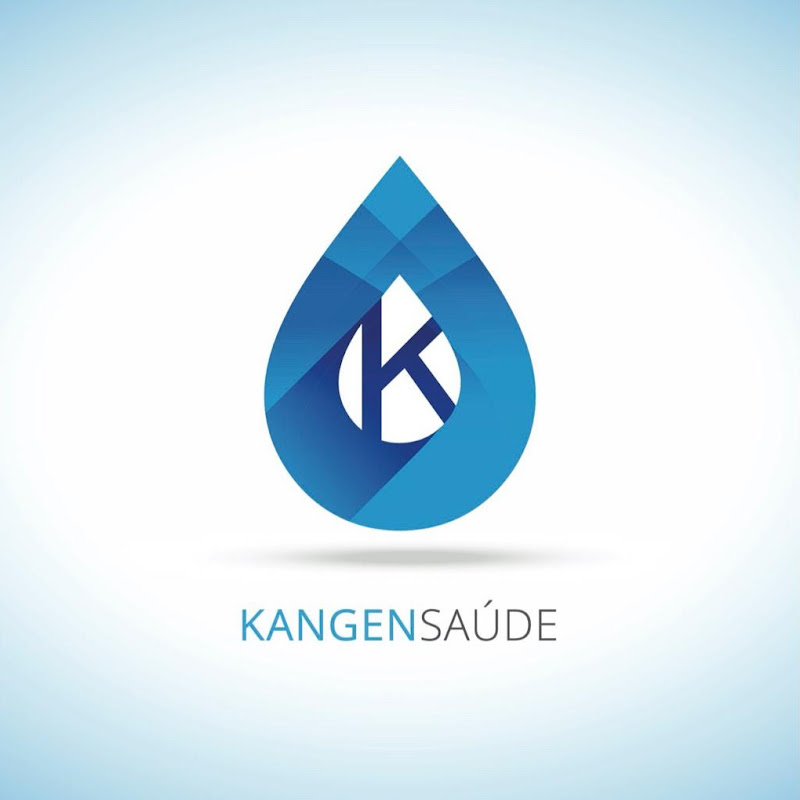 Kangen Saúde